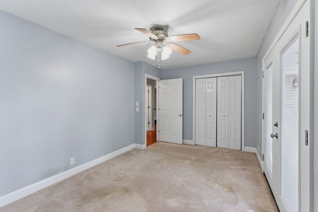 224 Sunset Island Trl, Gallatin, TN 37066