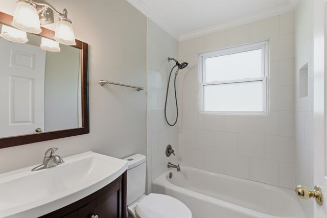 224 Sunset Island Trl, Gallatin, TN 37066