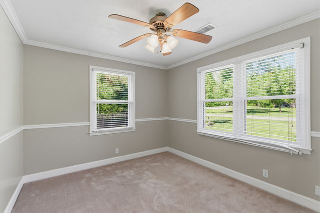 224 Sunset Island Trl, Gallatin, TN 37066
