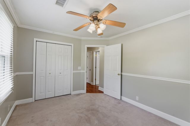 224 Sunset Island Trl, Gallatin, TN 37066