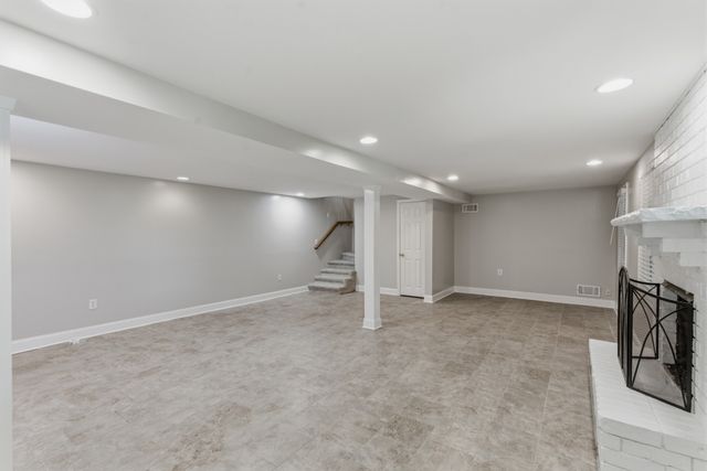 224 Sunset Island Trl, Gallatin, TN 37066