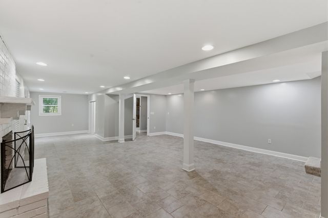 224 Sunset Island Trl, Gallatin, TN 37066