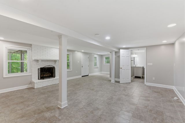 224 Sunset Island Trl, Gallatin, TN 37066