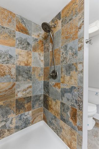 224 Sunset Island Trl, Gallatin, TN 37066