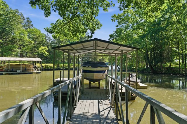 224 Sunset Island Trl, Gallatin, TN 37066