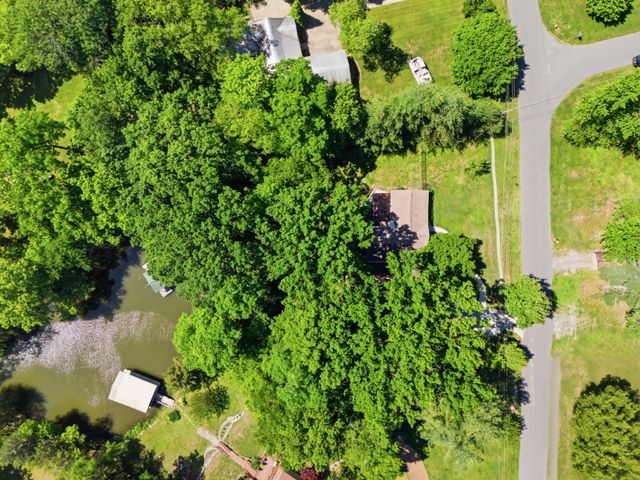 224 Sunset Island Trl, Gallatin, TN 37066