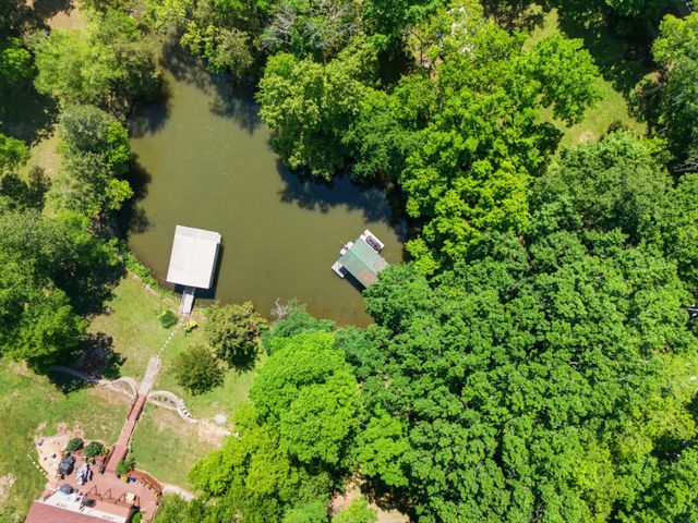 224 Sunset Island Trl, Gallatin, TN 37066