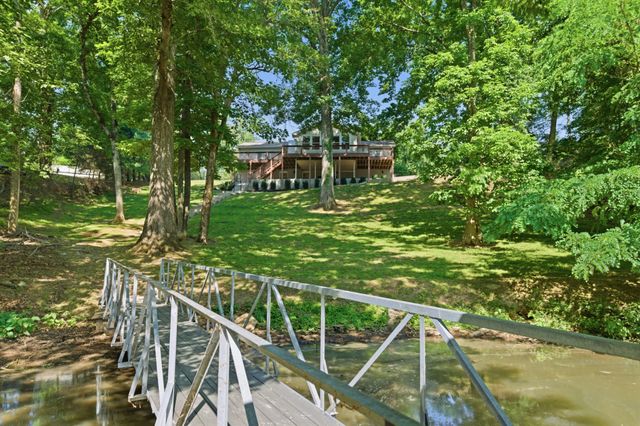 224 Sunset Island Trl, Gallatin, TN 37066