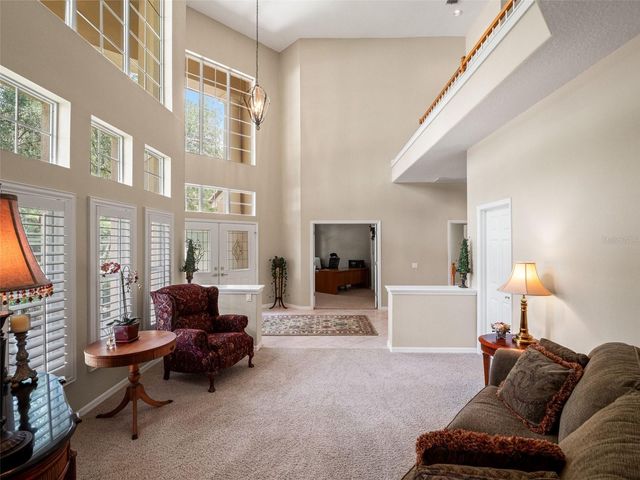 17422 HEATHER OAKS PLACE, Tampa, FL 33647