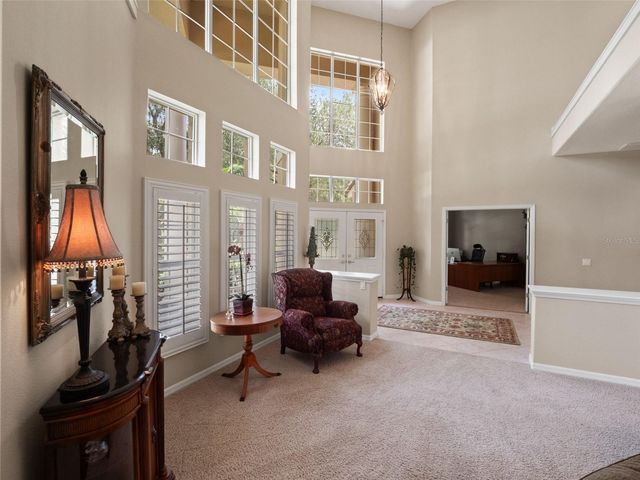 17422 HEATHER OAKS PLACE, Tampa, FL 33647