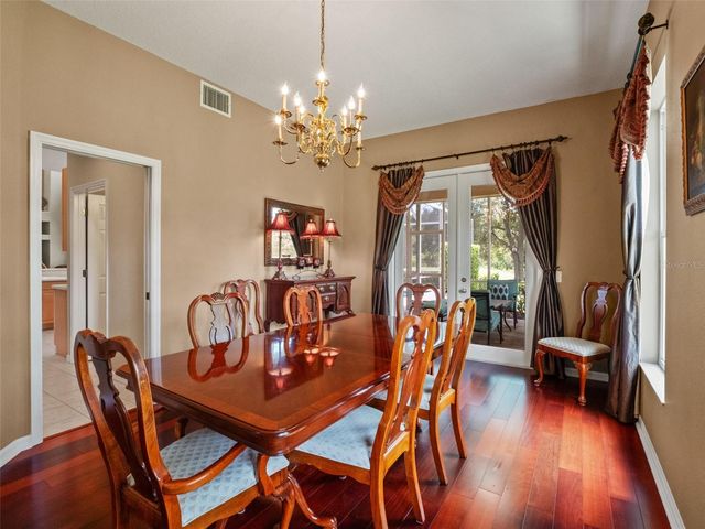 17422 HEATHER OAKS PLACE, Tampa, FL 33647