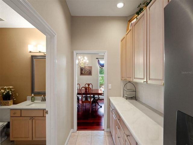 17422 HEATHER OAKS PLACE, Tampa, FL 33647