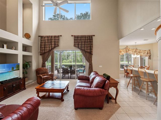 17422 HEATHER OAKS PLACE, Tampa, FL 33647