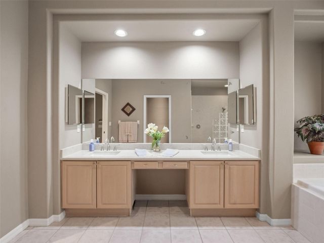 17422 HEATHER OAKS PLACE, Tampa, FL 33647