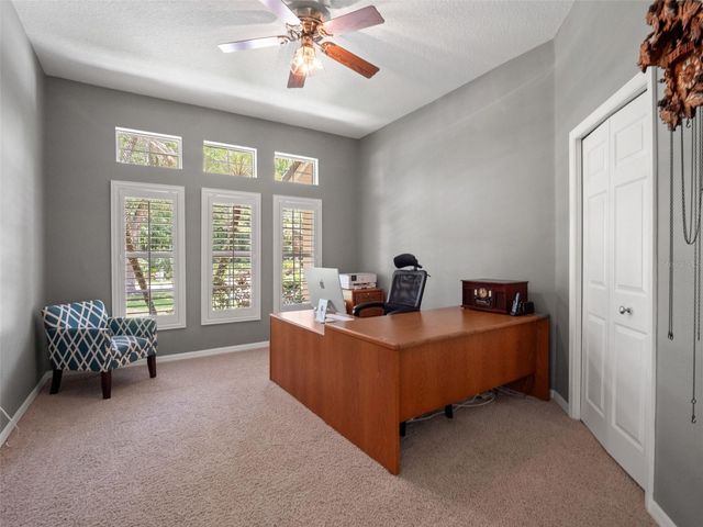 17422 HEATHER OAKS PLACE, Tampa, FL 33647