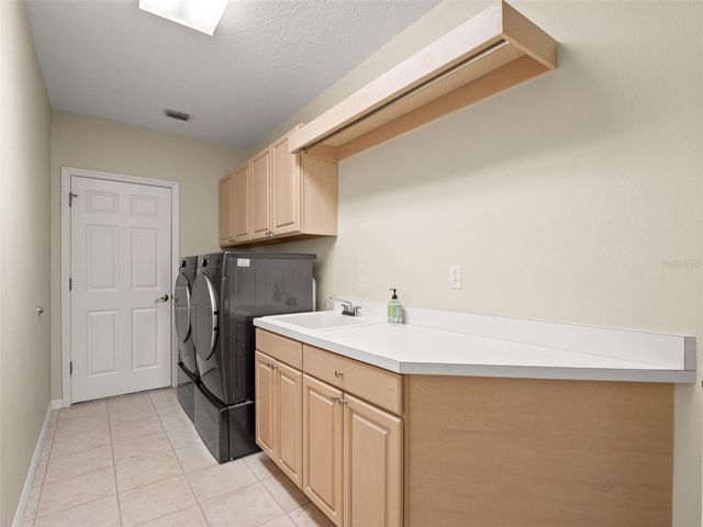 17422 HEATHER OAKS PLACE, Tampa, FL 33647
