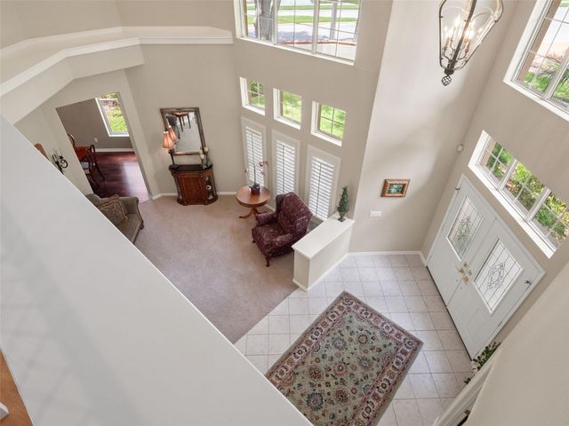 17422 HEATHER OAKS PLACE, Tampa, FL 33647