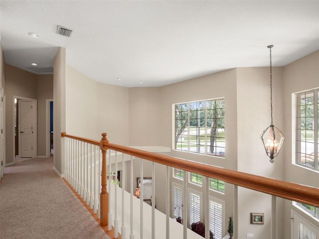17422 HEATHER OAKS PLACE, Tampa, FL 33647