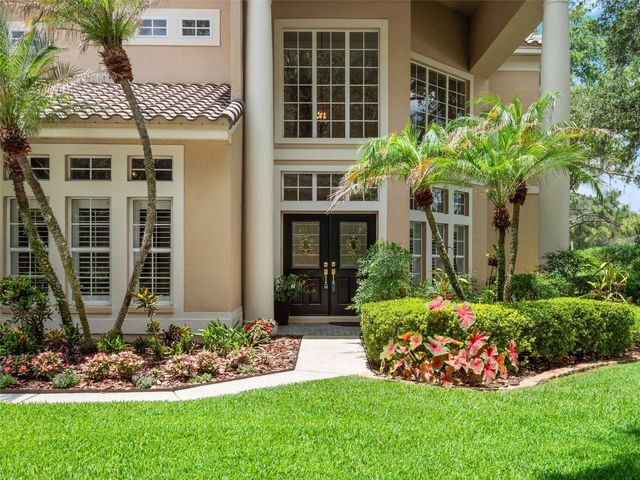 17422 HEATHER OAKS PLACE, Tampa, FL 33647