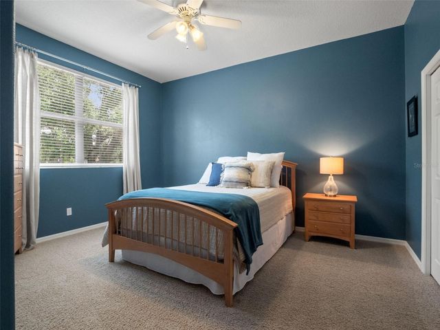 17422 HEATHER OAKS PLACE, Tampa, FL 33647