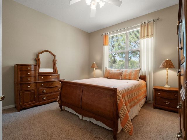 17422 HEATHER OAKS PLACE, Tampa, FL 33647