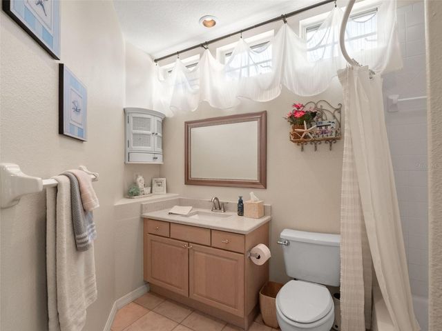 17422 HEATHER OAKS PLACE, Tampa, FL 33647