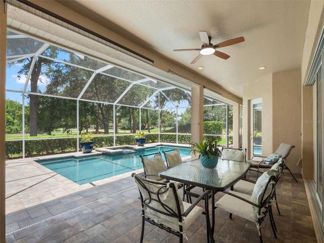 17422 HEATHER OAKS PLACE, Tampa, FL 33647