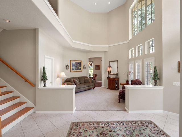 17422 HEATHER OAKS PLACE, Tampa, FL 33647