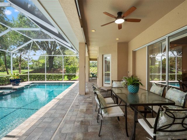 17422 HEATHER OAKS PLACE, Tampa, FL 33647