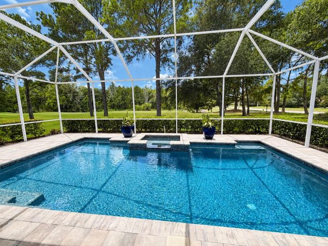 17422 HEATHER OAKS PLACE, Tampa, FL 33647