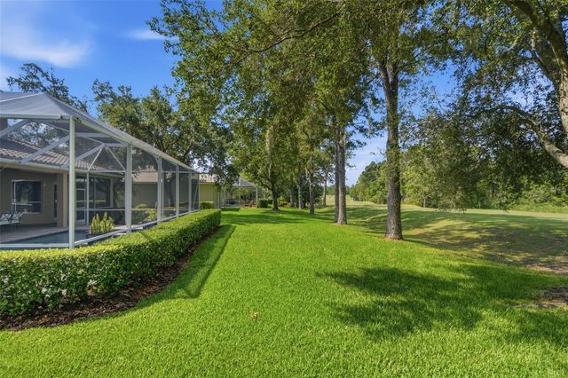 17422 HEATHER OAKS PLACE, Tampa, FL 33647