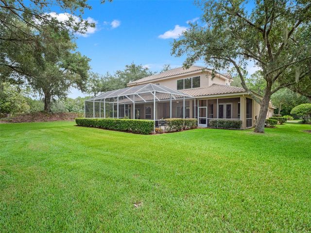 17422 HEATHER OAKS PLACE, Tampa, FL 33647