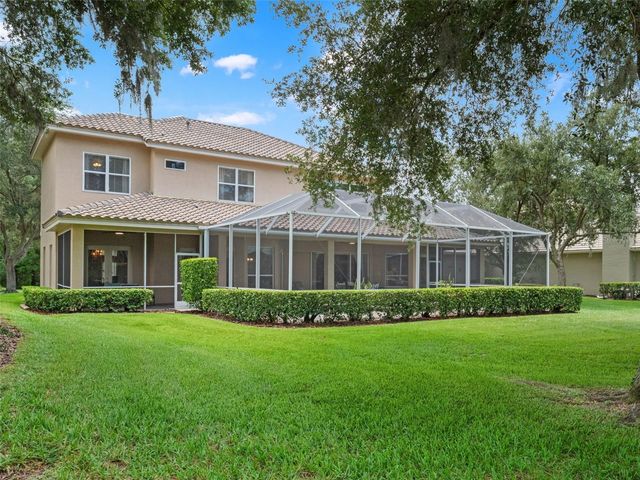 17422 HEATHER OAKS PLACE, Tampa, FL 33647