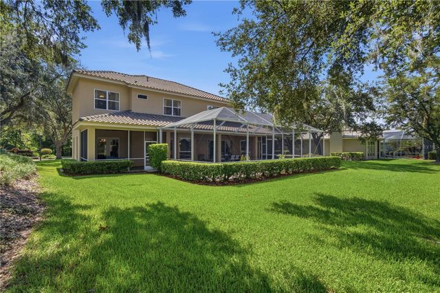 17422 HEATHER OAKS PLACE, Tampa, FL 33647
