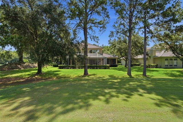 17422 HEATHER OAKS PLACE, Tampa, FL 33647