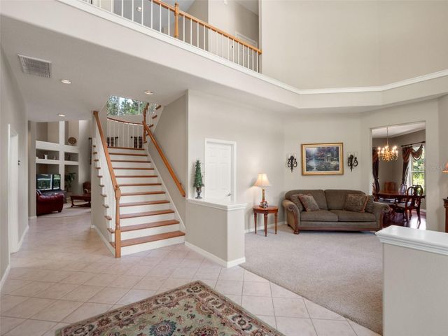 17422 HEATHER OAKS PLACE, Tampa, FL 33647