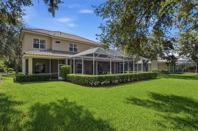 17422 HEATHER OAKS PLACE, Tampa, FL 33647