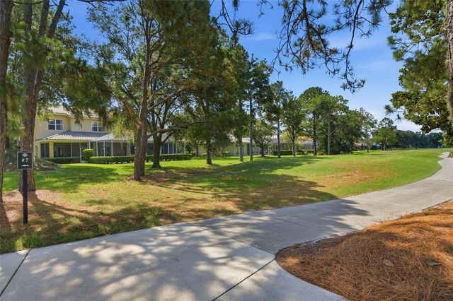 17422 HEATHER OAKS PLACE, Tampa, FL 33647