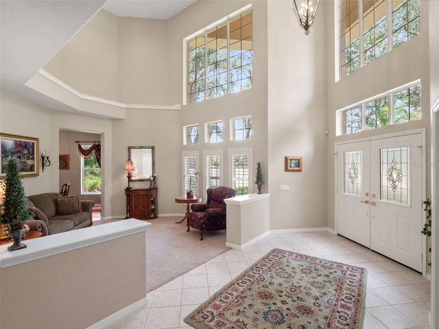 17422 HEATHER OAKS PLACE, Tampa, FL 33647