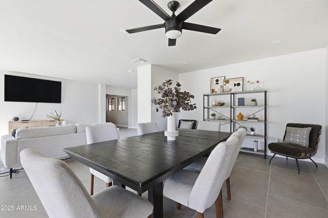 8631 E THOMAS Road, Scottsdale, AZ 85251