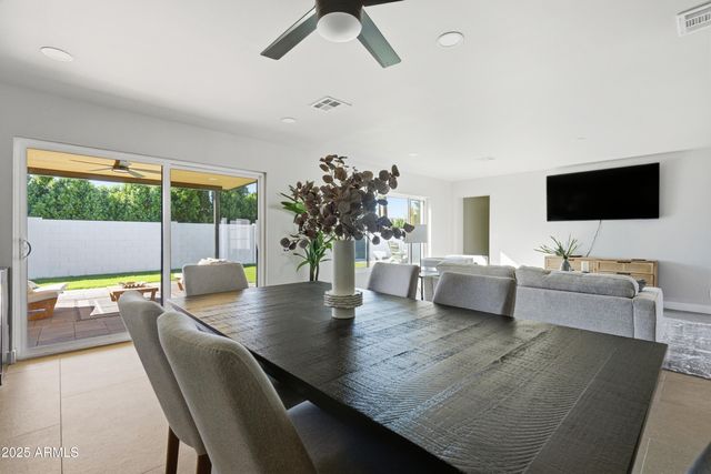 8631 E THOMAS Road, Scottsdale, AZ 85251