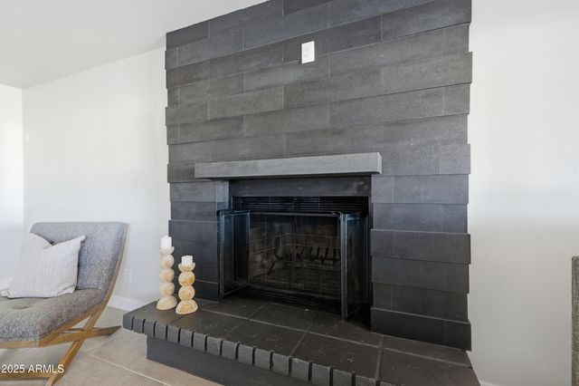 8631 E THOMAS Road, Scottsdale, AZ 85251