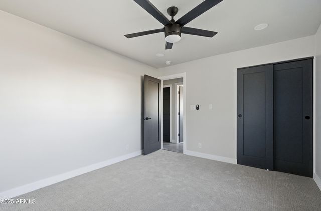8631 E THOMAS Road, Scottsdale, AZ 85251