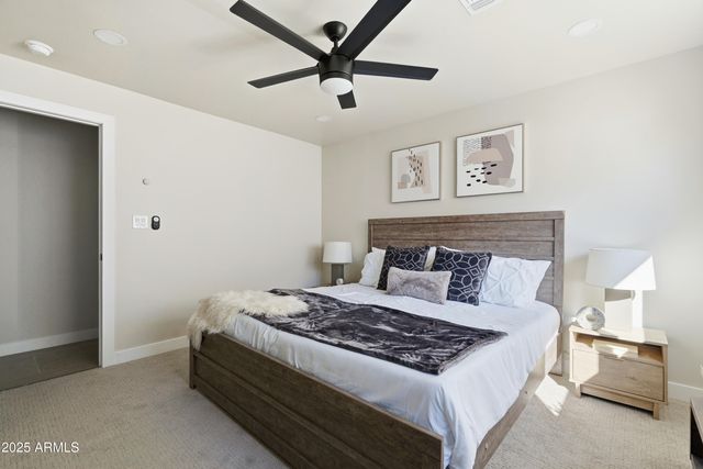 8631 E THOMAS Road, Scottsdale, AZ 85251