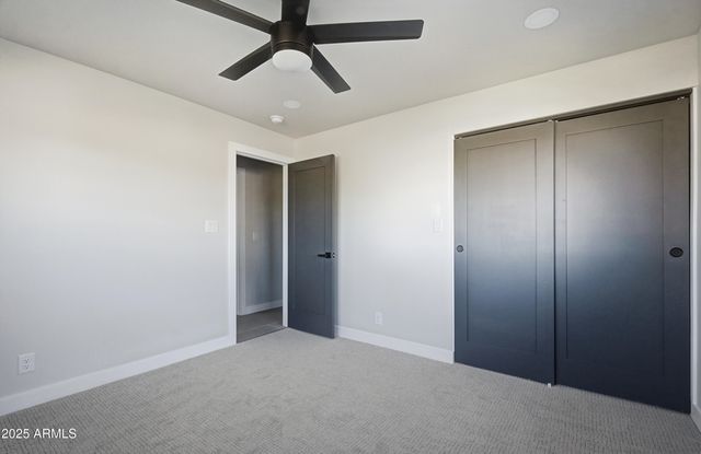 8631 E THOMAS Road, Scottsdale, AZ 85251