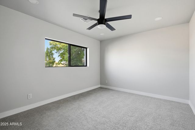 8631 E THOMAS Road, Scottsdale, AZ 85251