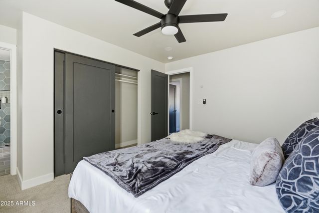 8631 E THOMAS Road, Scottsdale, AZ 85251