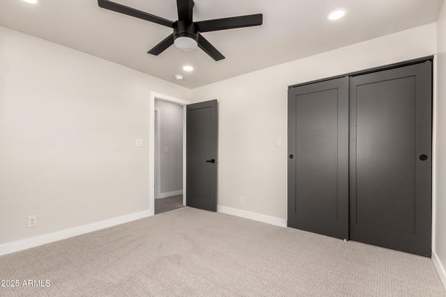 8631 E THOMAS Road, Scottsdale, AZ 85251