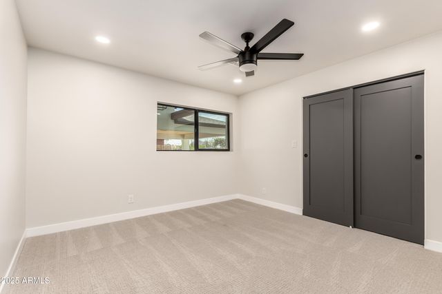 8631 E THOMAS Road, Scottsdale, AZ 85251
