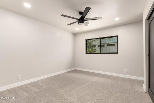 8631 E THOMAS Road, Scottsdale, AZ 85251